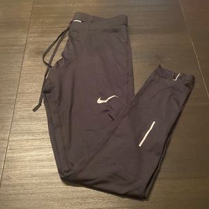 Nike Dri-Fit Women’s Large Pants